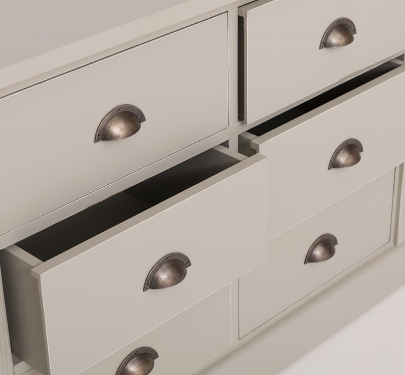 grand-buffet-bas-dapothicaire-largeur-219cm-collection-elegance-pin-massif-personnalisable-lokimob-LM295BAS-L076A-6