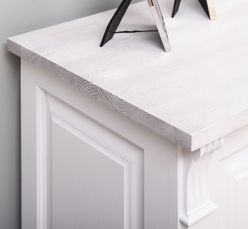 grand-buffet-bas-dapothicaire-largeur-219cm-collection-elegance-pin-massif-personnalisable-lokimob-LM295BAS-TopBP080-L004-7