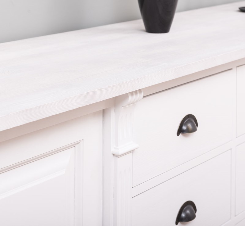 grand-buffet-bas-dapothicaire-largeur-219cm-collection-elegance-pin-massif-personnalisable-lokimob-LM295BAS-TopBP080-L004-8