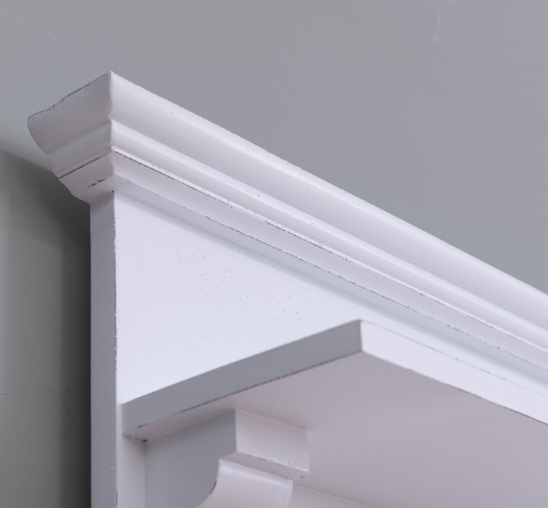 grand-vestiaire-porte-manteau-miroir-coffre-collection-elegance-largeur-181cm-pin-massif-personnalisable-lokimob-LM626-L030-L004A-9