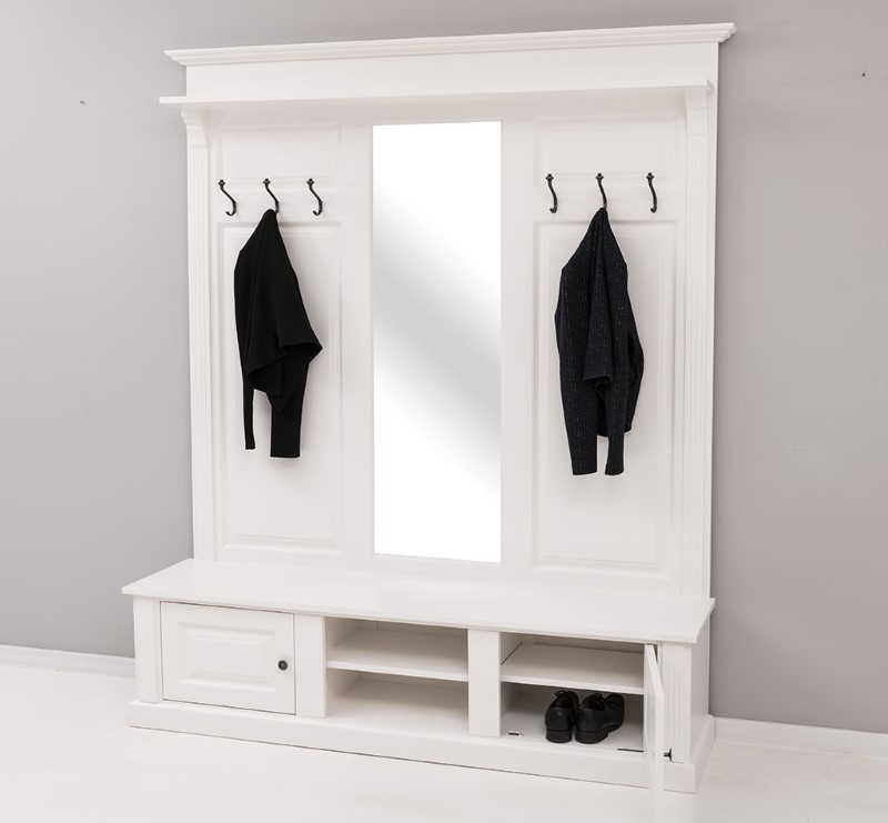 grand-vestiaire-porte-manteau-miroir-coffre-collection-elegance-largeur-181cm-pin-massif-personnalisable-lokimob-LM626-L039-3