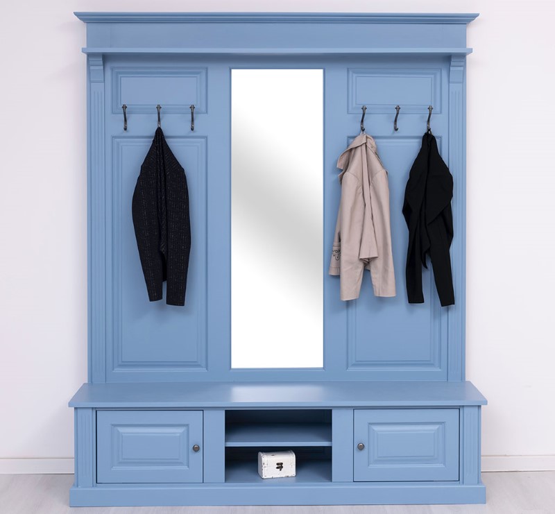 grand-vestiaire-porte-manteau-miroir-coffre-collection-elegance-largeur-181cm-pin-massif-personnalisable-lokimob-LM626-L053-5