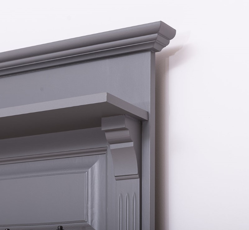 grand-vestiaire-porte-manteau-miroir-coffre-collection-elegance-largeur-181cm-pin-massif-personnalisable-lokimob-LM626-L078-6