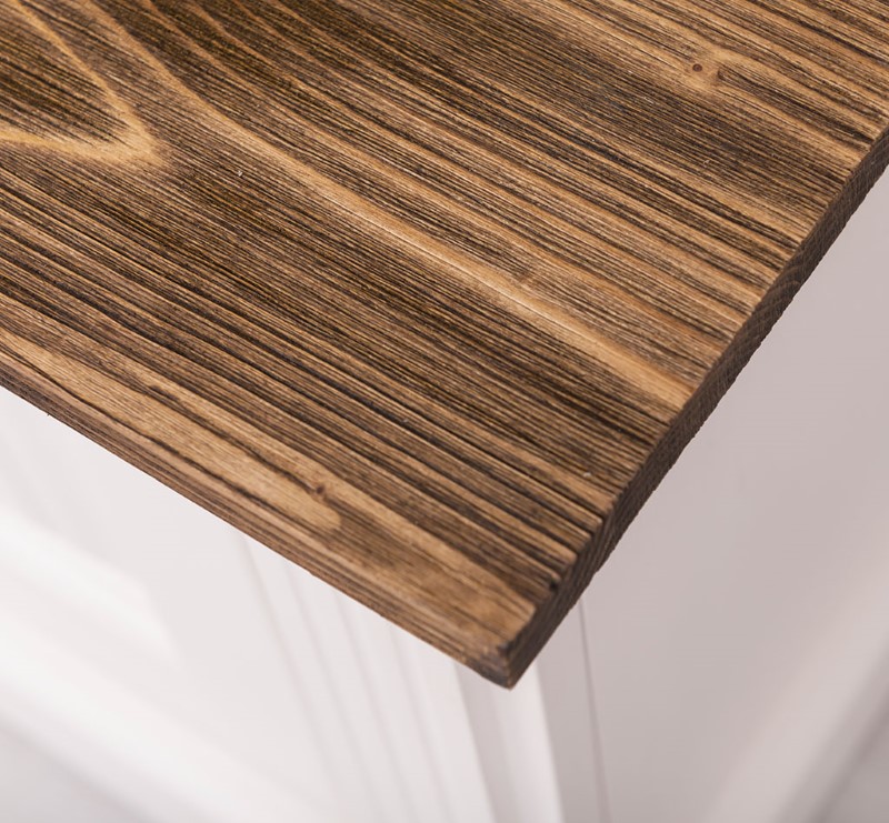 grand-vestiaire-porte-manteau-miroir-coffre-collection-elegance-largeur-181cm-pin-massif-personnalisable-lokimob-LM626-TopBP064-L039-7