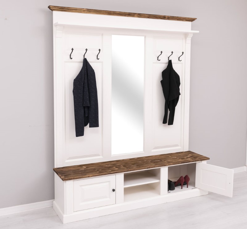 grand-vestiaire-porte-manteau-miroir-coffre-collection-elegance-largeur-181cm-pin-massif-personnalisable-lokimob-LM626-TopBP064-L039