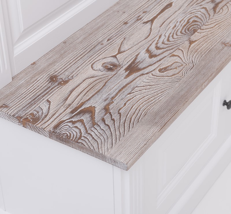 grand-vestiaire-porte-manteau-miroir-coffre-collection-elegance-largeur-181cm-pin-massif-personnalisable-lokimob-LM626-TopBP071-L004-1