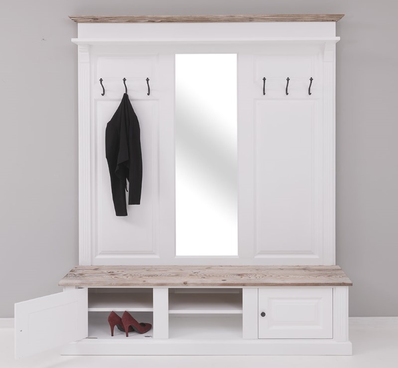 grand-vestiaire-porte-manteau-miroir-coffre-collection-elegance-largeur-181cm-pin-massif-personnalisable-lokimob-LM626-TopBP071-L004-6