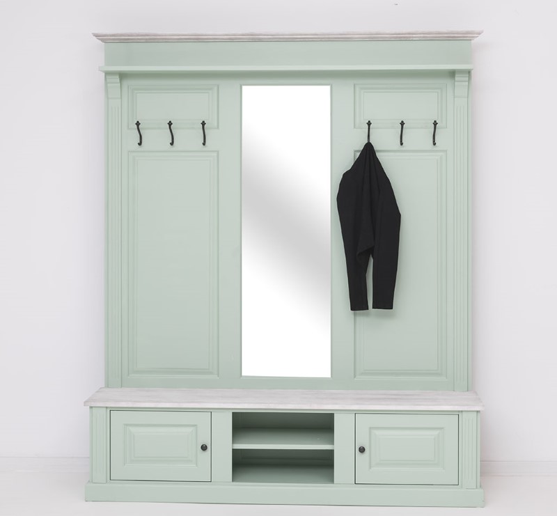 grand-vestiaire-porte-manteau-miroir-coffre-collection-elegance-largeur-181cm-pin-massif-personnalisable-lokimob-LM626-TopBP080-L092-1