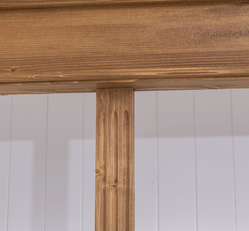 grande-bibliotheque-etagere-ouverte-collection-elegance-largeur-120cm-pin-massif-personnalisable-lokimob-LM195-C001-cire-brun-L004-5