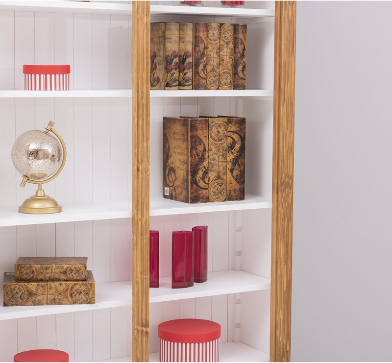 grande-bibliotheque-etagere-ouverte-collection-elegance-largeur-120cm-pin-massif-personnalisable-lokimob-LM195-C001-cire-brun-L004