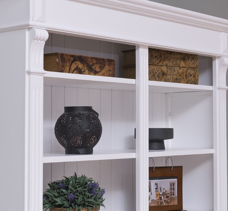 grande-bibliotheque-etagere-ouverte-collection-elegance-largeur-120cm-pin-massif-personnalisable-lokimob-LM195-L004-9