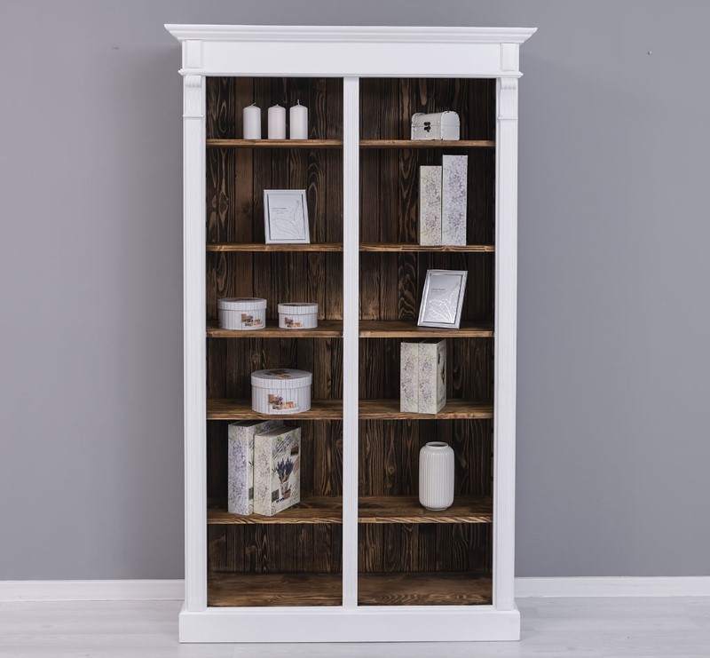 grande-bibliotheque-etagere-ouverte-collection-elegance-largeur-120cm-pin-massif-personnalisable-lokimob-LM195-L004-BP064-1