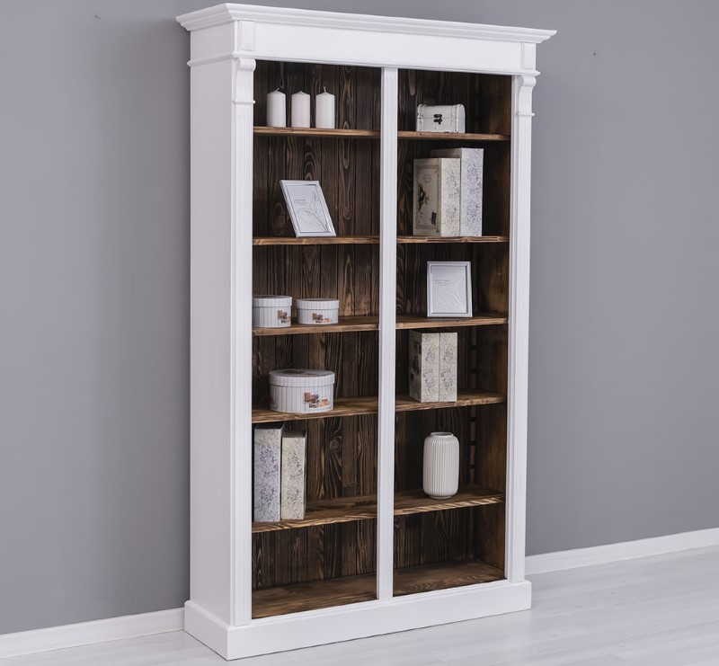 grande-bibliotheque-etagere-ouverte-collection-elegance-largeur-120cm-pin-massif-personnalisable-lokimob-LM195-L004-BP064-2