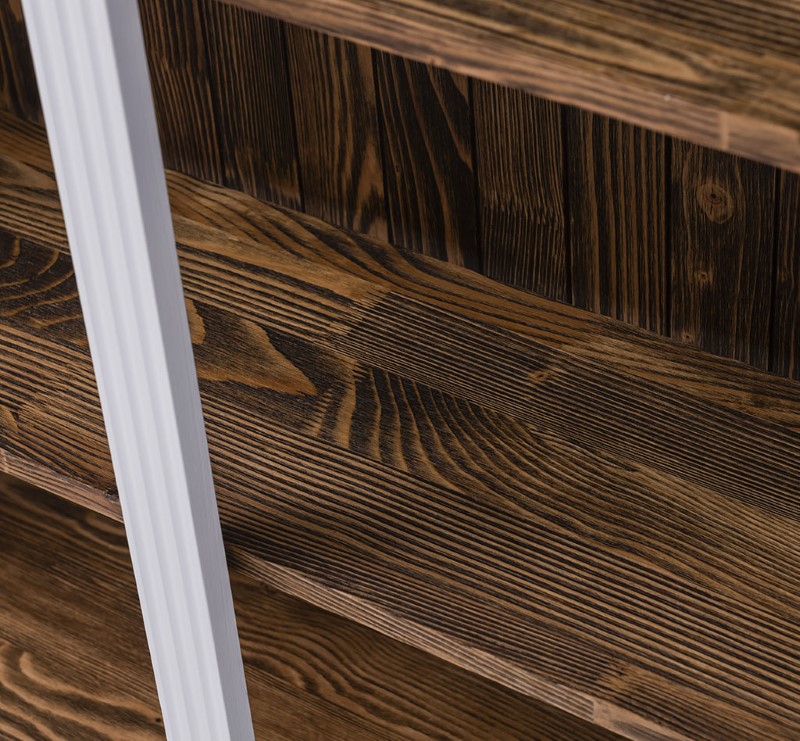 grande-bibliotheque-etagere-ouverte-collection-elegance-largeur-120cm-pin-massif-personnalisable-lokimob-LM195-L004-BP064-3