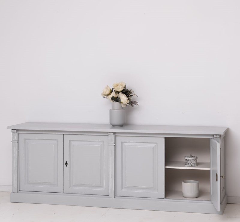 grande-enfilade-basse-collection-elegance-largeur-219cm-pin-massif-personnalisable-lokimob-LM72BAS-L015-L030A-L015-5