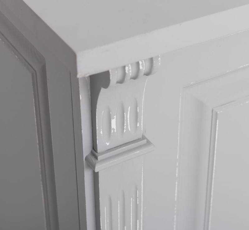 grande-enfilade-basse-collection-elegance-largeur-219cm-pin-massif-personnalisable-lokimob-LM72BAS-L015-L030A-L015-6