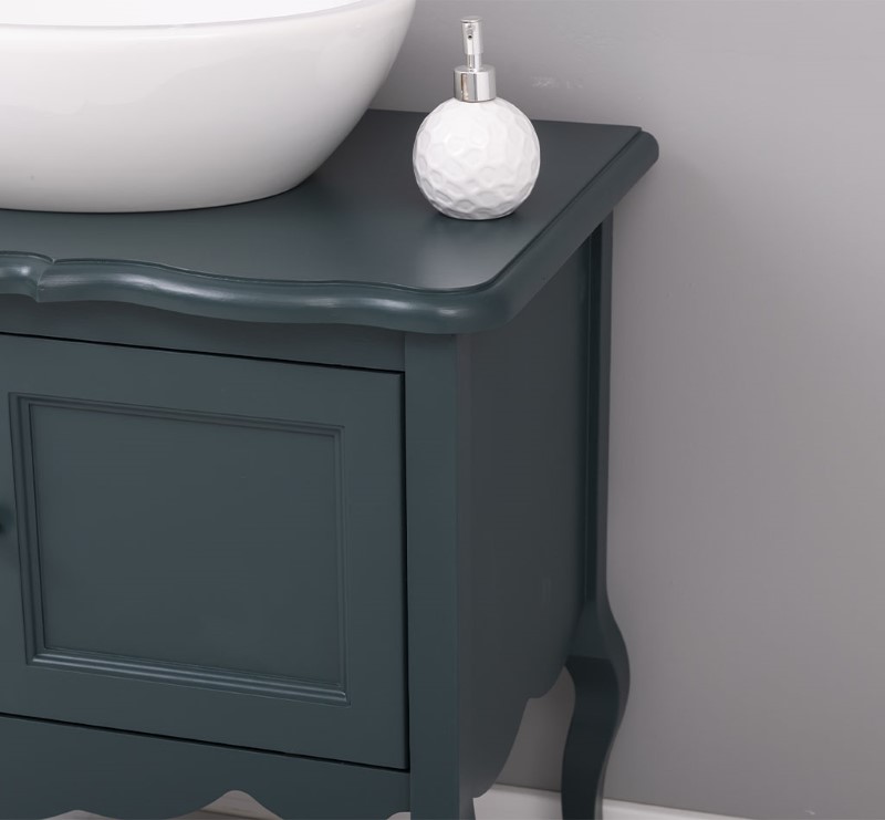 meuble-salle-de-bain-vasque-a-poser-collection-baroque-largeur-90cm-pin-massif-personnalisable-lokimob-LM711-P087-1