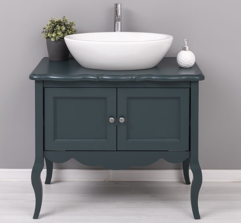 meuble-salle-de-bain-vasque-a-poser-collection-baroque-largeur-90cm-pin-massif-personnalisable-lokimob-LM711-P087-3