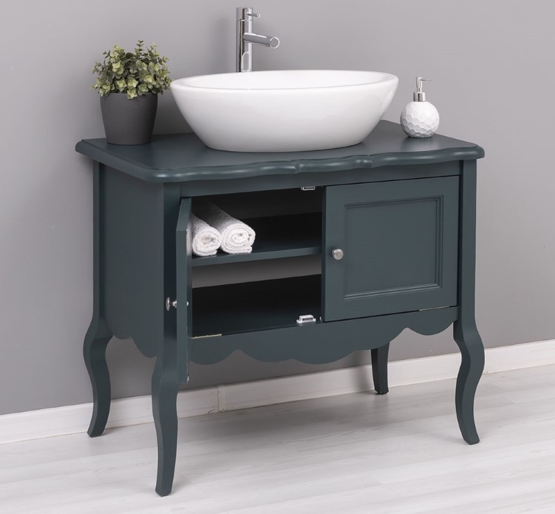 meuble-salle-de-bain-vasque-a-poser-collection-baroque-largeur-90cm-pin-massif-personnalisable-lokimob-LM711-P087-5