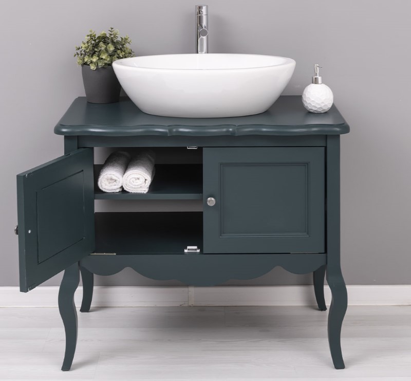 meuble-salle-de-bain-vasque-a-poser-collection-baroque-largeur-90cm-pin-massif-personnalisable-lokimob-LM711-P087-7