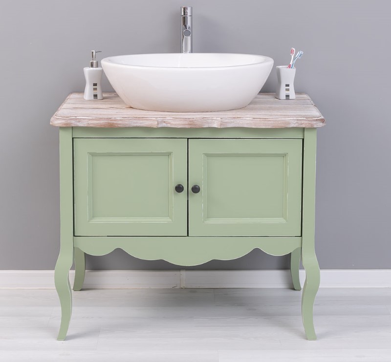 meuble-salle-de-bain-vasque-a-poser-collection-baroque-largeur-90cm-pin-massif-personnalisable-lokimob-LM711-TopBP071-L054A-1