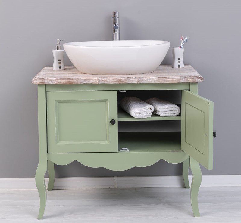 meuble-salle-de-bain-vasque-a-poser-collection-baroque-largeur-90cm-pin-massif-personnalisable-lokimob-LM711-TopBP071-L054A-2