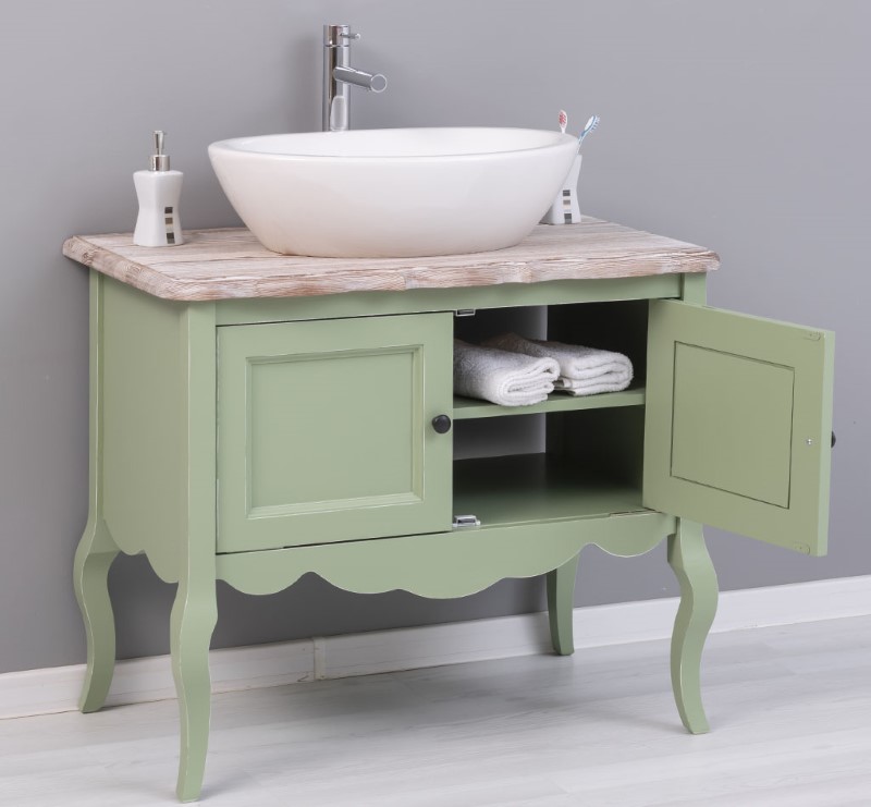 meuble-salle-de-bain-vasque-a-poser-collection-baroque-largeur-90cm-pin-massif-personnalisable-lokimob-LM711-TopBP071-L054A-4