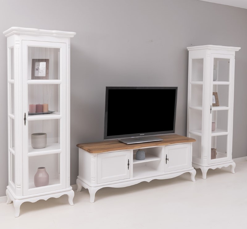 meuble-tv-collection-baroque-largeur-58cm-pin-massif-personnalisable-lokimob-LM649-plateau-chene-2xLM652-TopV061-L004