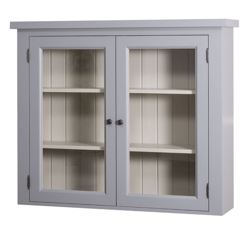 module-de-cuisine-mural-vitrine-largeur-120cm-hauteur-100cm-pin-massif-personnalisable-lokimob-LM686-L042-1