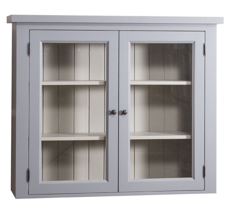 module-de-cuisine-mural-vitrine-largeur-120cm-hauteur-100cm-pin-massif-personnalisable-lokimob-LM686-L042-2