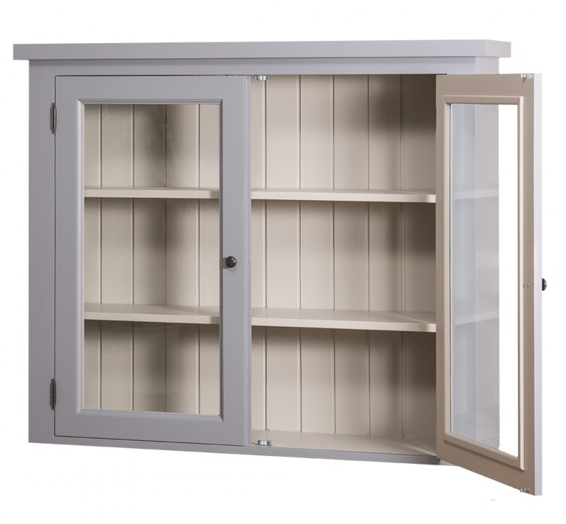 module-de-cuisine-mural-vitrine-largeur-120cm-hauteur-100cm-pin-massif-personnalisable-lokimob-LM686-L042-3