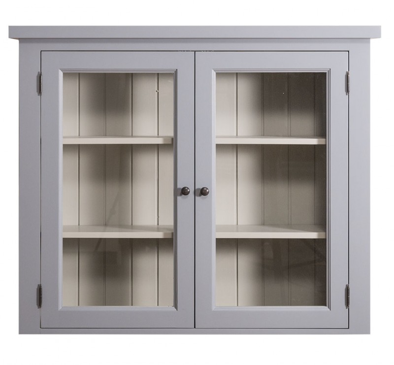 module-de-cuisine-mural-vitrine-largeur-120cm-hauteur-100cm-pin-massif-personnalisable-lokimob-LM686-L042