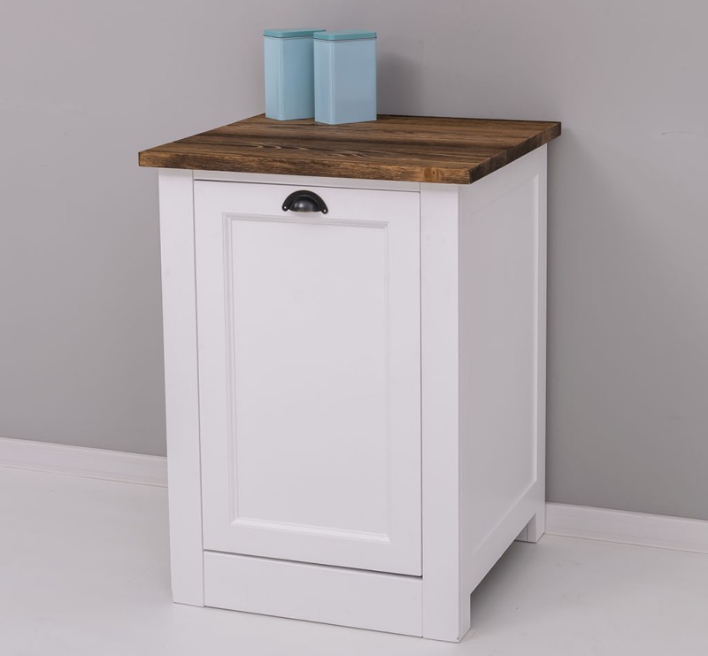 module-de-cuisine-pour-petit-lave-vaisselle-encastrable-largeur-65cm-pin-massif-personnalisable-lokimob-LM704-TopBP064-L004-3