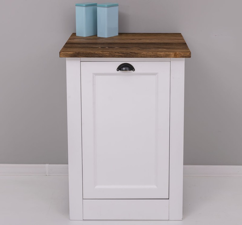 module-de-cuisine-pour-petit-lave-vaisselle-encastrable-largeur-65cm-pin-massif-personnalisable-lokimob-LM704-TopBP064-L004