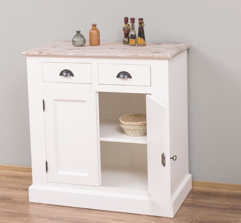 petit-bahut-buffet-bas-largeur-90cm-pin-massif-personnalisable-lokimob-LM70BAS-TopBP071-L039-4