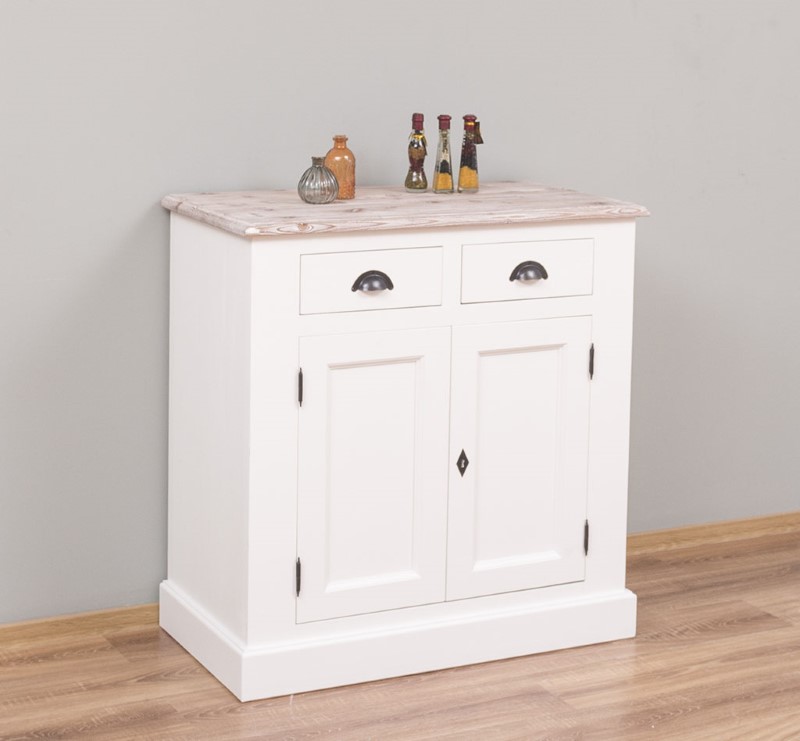 petit-bahut-buffet-bas-largeur-90cm-pin-massif-personnalisable-lokimob-LM70BAS-TopBP071-L039-5