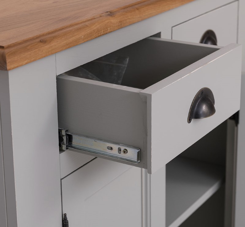 petit-bahut-buffet-bas-largeur-90cm-pin-massif-personnalisable-lokimob-LM70BAS-plateau-chene-TopV061-L077A