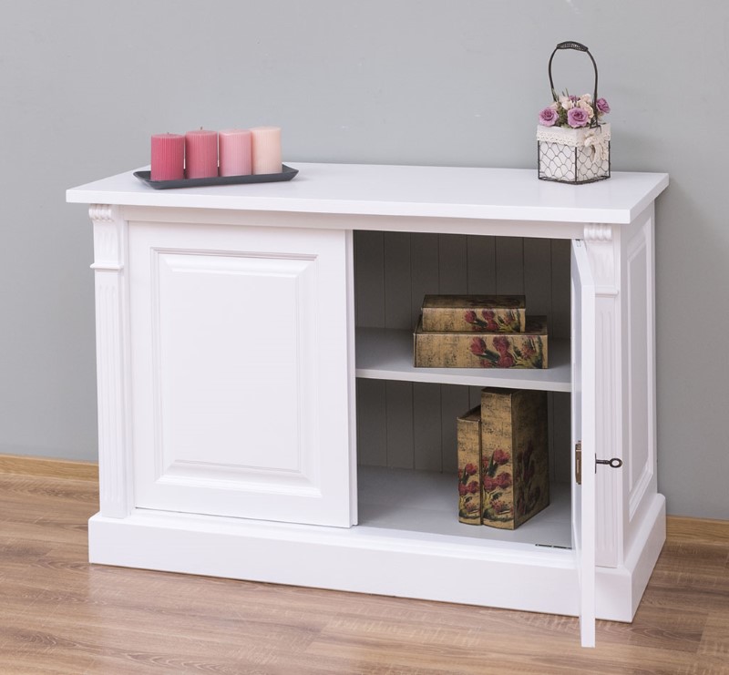 petit-buffet-bahut-bas-collection-elegance-largeur-116cm-pin-massif-personnalisable-lokimob-LM75BAS-L004-L013-2