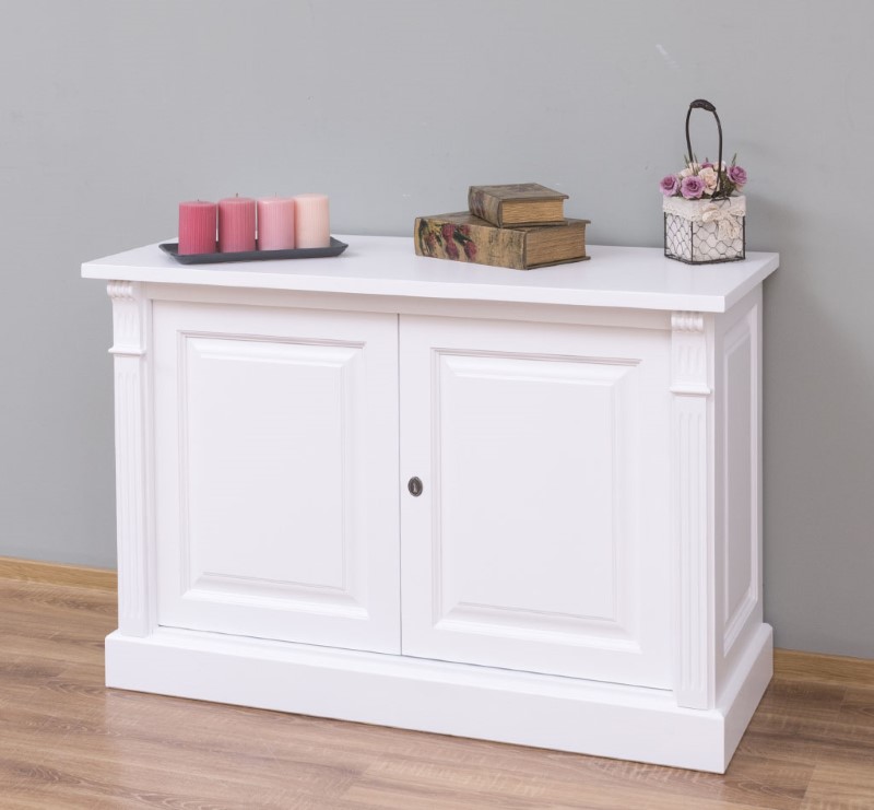 petit-buffet-bahut-bas-collection-elegance-largeur-116cm-pin-massif-personnalisable-lokimob-LM75BAS-L004-L013-3