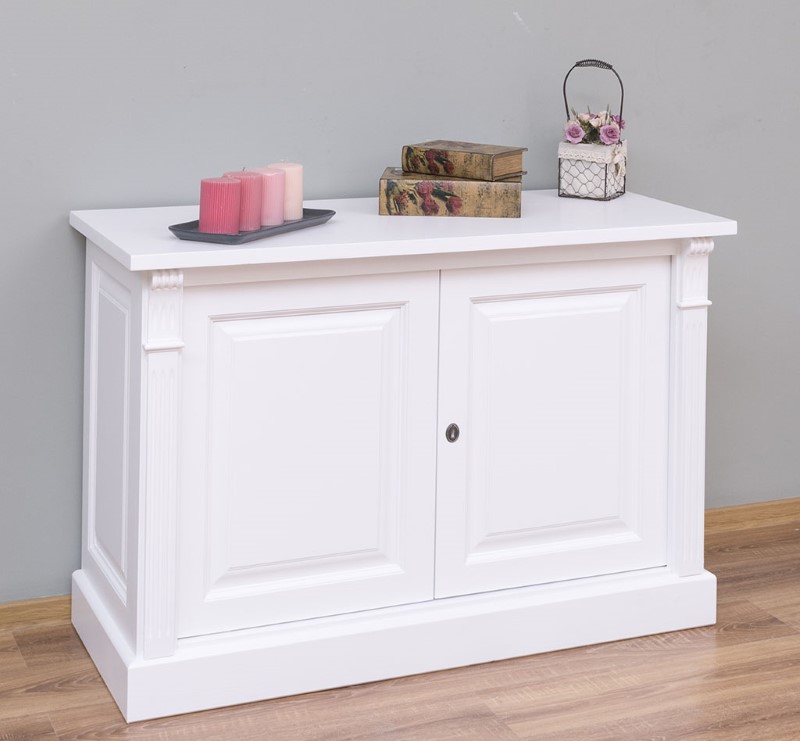 petit-buffet-bahut-bas-collection-elegance-largeur-116cm-pin-massif-personnalisable-lokimob-LM75BAS-L004-L013-5