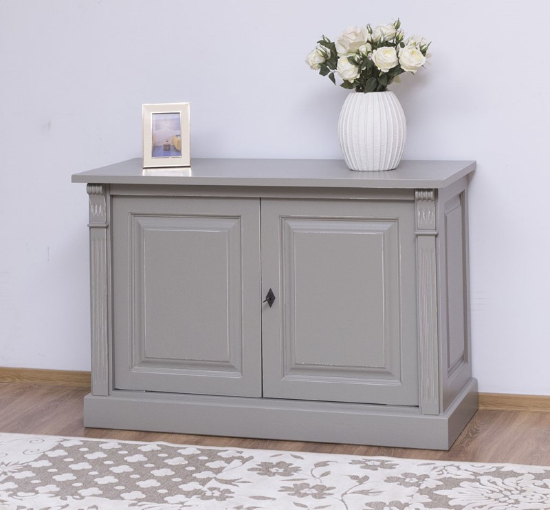 petit-buffet-bahut-bas-collection-elegance-largeur-116cm-pin-massif-personnalisable-lokimob-LM75BAS-L030A-L010-6