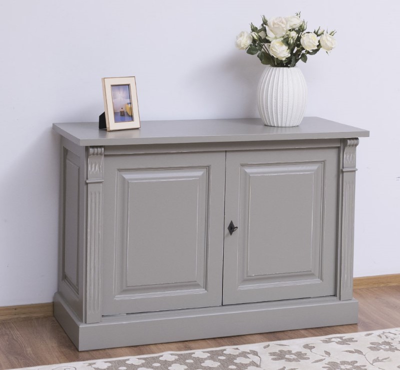 petit-buffet-bahut-bas-collection-elegance-largeur-116cm-pin-massif-personnalisable-lokimob-LM75BAS-L030A-L010-8