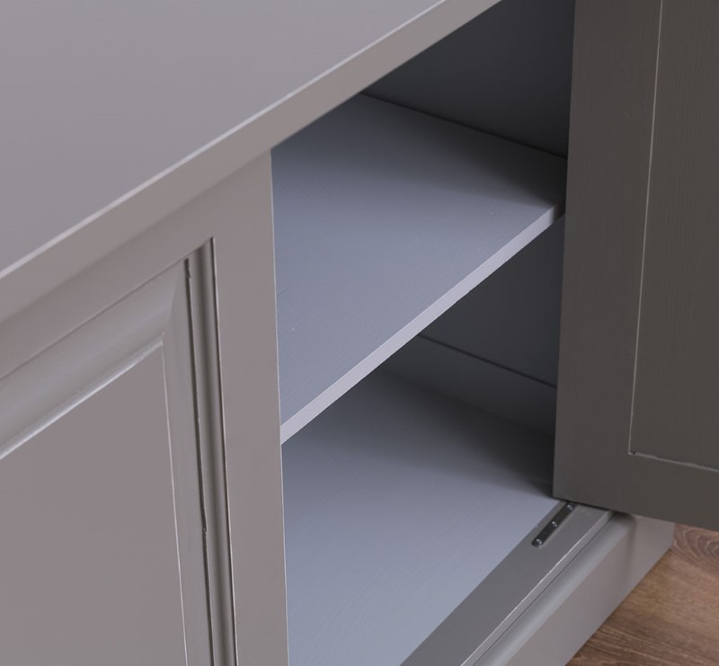 petit-buffet-bahut-bas-collection-elegance-largeur-116cm-pin-massif-personnalisable-lokimob-LM75BAS-L030A-L010