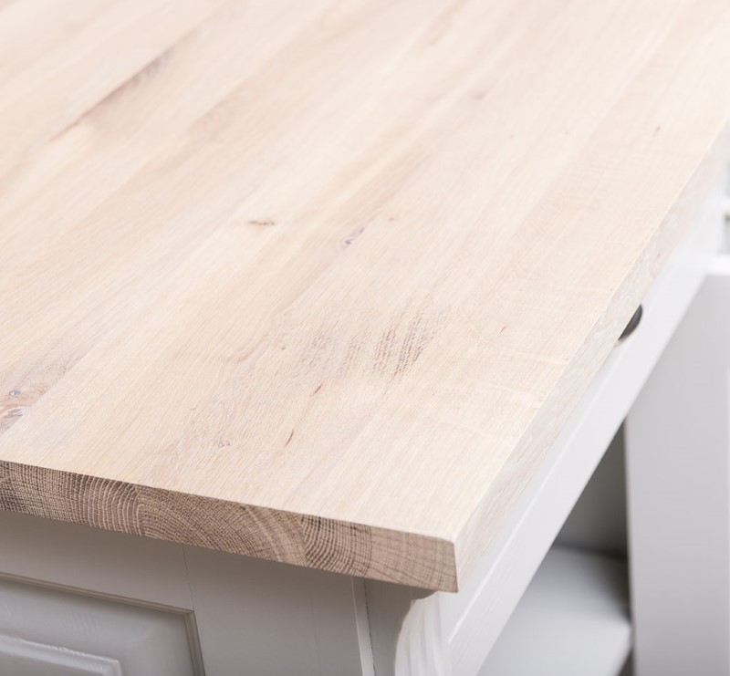 petit-buffet-bas-bahut-confiturier-largeur-69cm-collection-elegance-pin-massif-personnalisable-lokimob-LM27BAS-plateau-chene-TopH059-L013-1