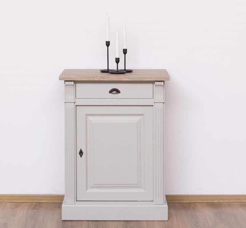 petit-buffet-bas-bahut-confiturier-largeur-69cm-collection-elegance-pin-massif-personnalisable-lokimob-LM27BAS-plateau-chene-TopH059-L013-6