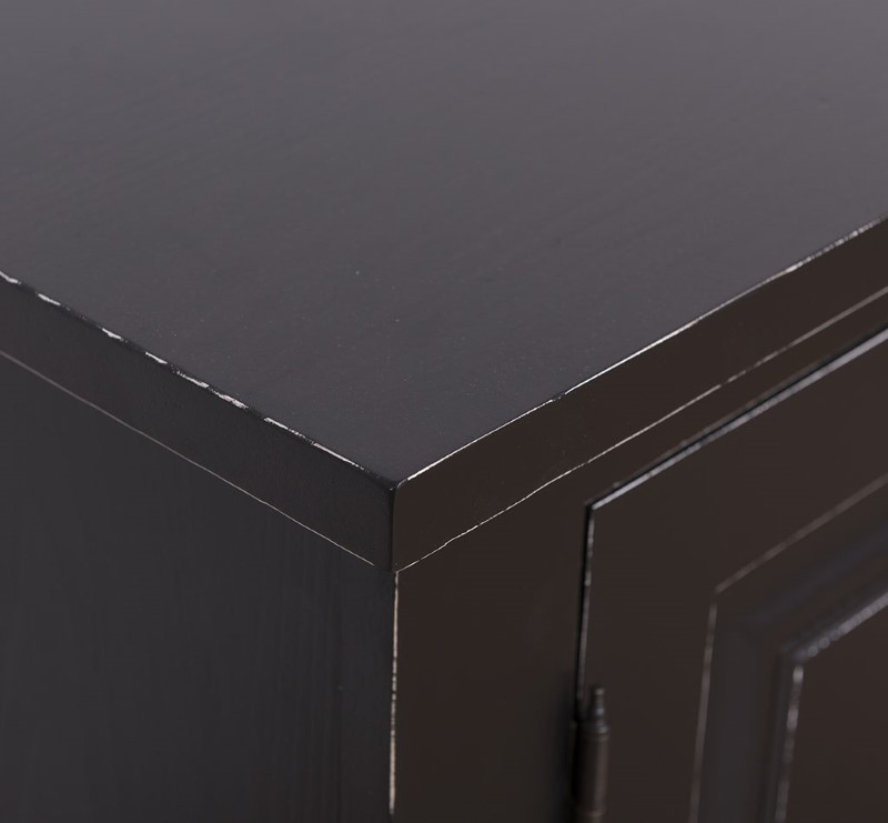 petit-buffet-bas-bahut-cremone-largeur-116cm-pin-massif-personnalisable-lokimob-LM409BAS-L003A-1