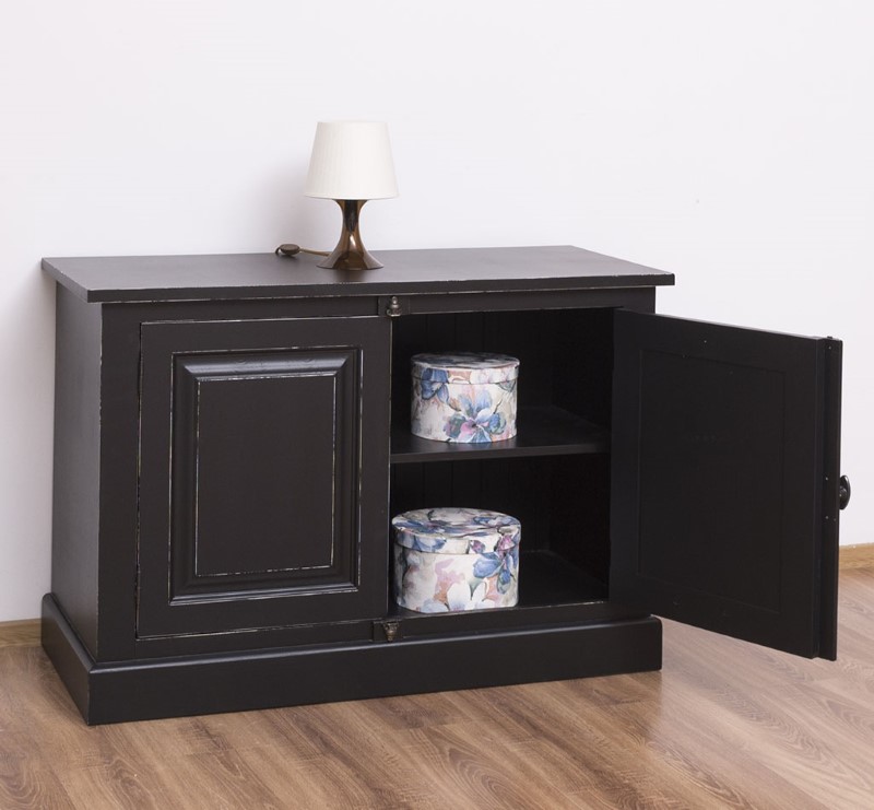 petit-buffet-bas-bahut-cremone-largeur-116cm-pin-massif-personnalisable-lokimob-LM409BAS-L003A-2