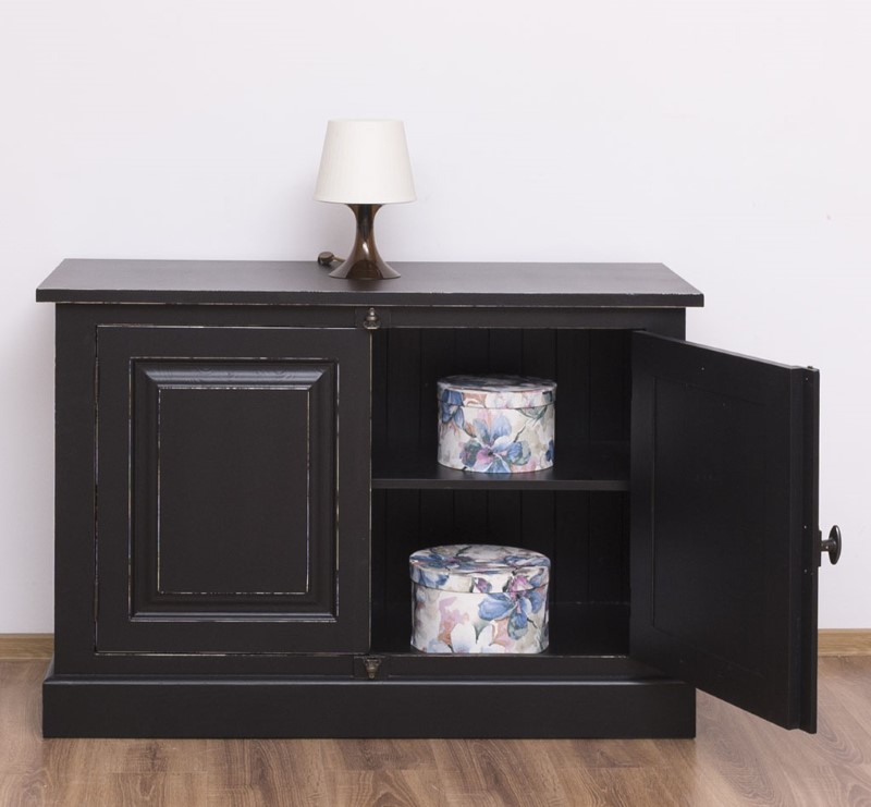 petit-buffet-bas-bahut-cremone-largeur-116cm-pin-massif-personnalisable-lokimob-LM409BAS-L003A-3