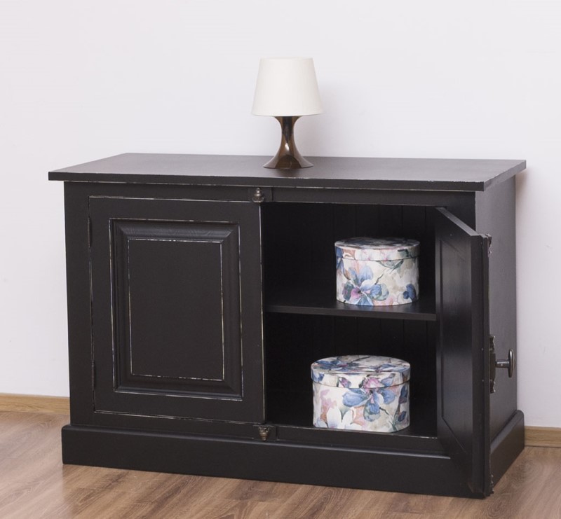 petit-buffet-bas-bahut-cremone-largeur-116cm-pin-massif-personnalisable-lokimob-LM409BAS-L003A-4