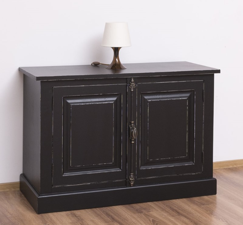 petit-buffet-bas-bahut-cremone-largeur-116cm-pin-massif-personnalisable-lokimob-LM409BAS-L003A-7